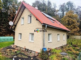 RD Valašské Meziříčí