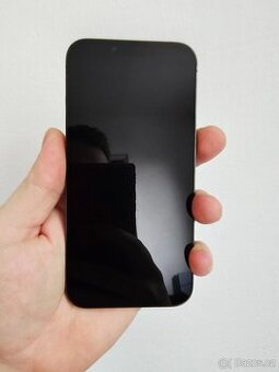 Iphone 13 PRO 128GB