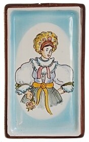 keramika - 1