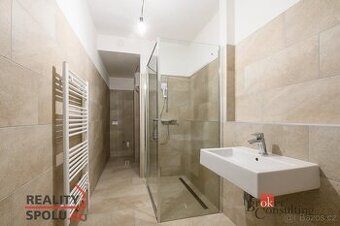 Prodej, byty/2+kk, 76.15 m2, Cibulkova, Klatovy III, Klatovy