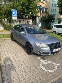 Prodám nebo vymenim