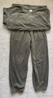 Lindex souprava