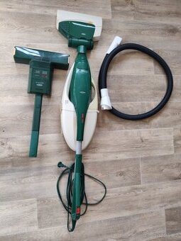 Vysavač Vorwerk Kobold 131