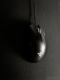 Razer DeathAdder Elite