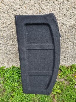 Plato Hyundai Koná 85930-J9000