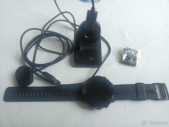 Suunto 7