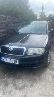 Prodám