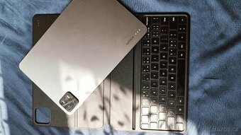Xiaomi pad 6 8/256