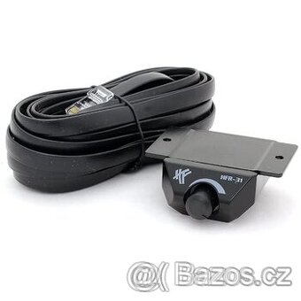 Bass knob Hifonics HFR-31 - 1