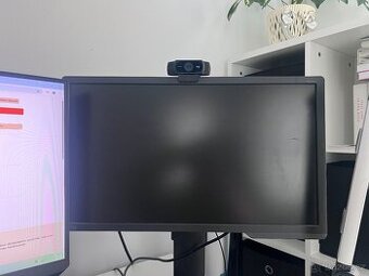 BenQ ZOWIE XL2411P