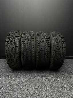 Sada pneu Bridgestone 215/70/16 100R