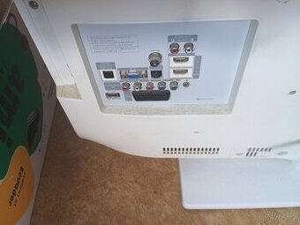 Tv Samsung