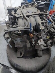 Motor AKL