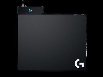 Podložka LOGITECH POWERPLAY - 1