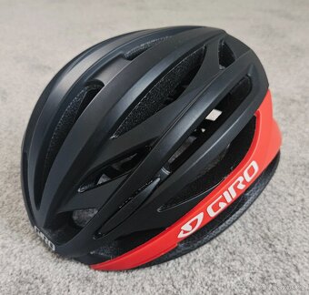 Helma Giro syntax - 1