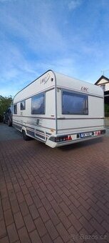karavan LMC