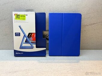 pouzdro na Ipad Pro 11 - nové, nepoužité - 1