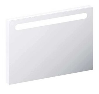 LED koupelnové zrcadlo RAVAK š.60cm - nové