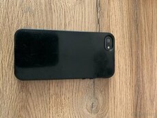 iPhone 5 32GB