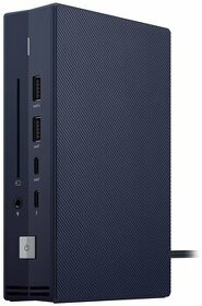 ASUS SimPro Dock 2