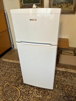 Lednice Beko 170l