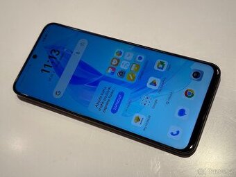 HONOR 90 Lite