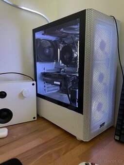 HERNÍ PC