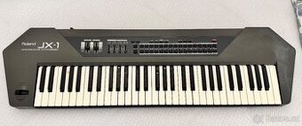 Roland JX1