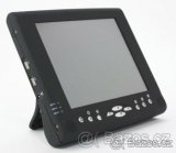 Koupím Quadpad 1 Slate Tablet Pc,