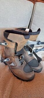 Forma Adventure Low Dry