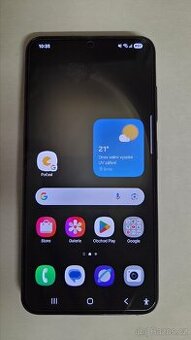 Samsung S23 256