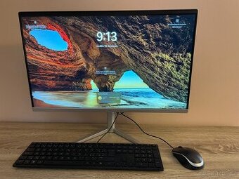 Acer Aspire C24-1300