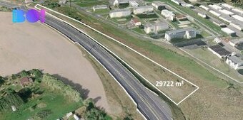 Prodej pole Zlatá u Kynšperka nad Ohří