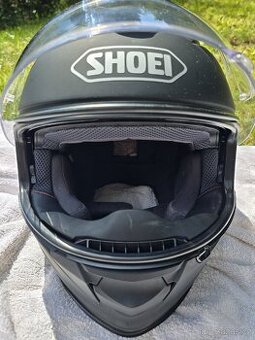 Shoei GT Air 2 XL