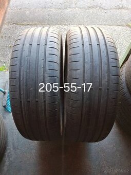 205-55-17