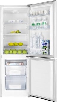 lednice hisense