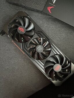 PowerColor Red Devil RX 6900 XT 16GB