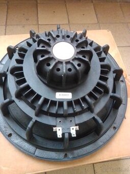 Neodym 12" KME