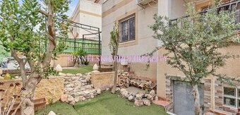 Španělsko, Orihuela Costa ,Florida 4kk 159 990 Euro