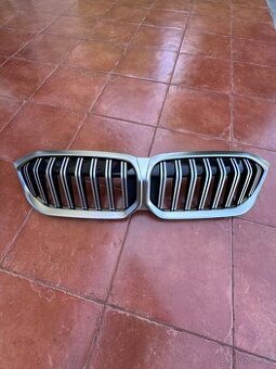 Ledvinky original BMW G20/G21