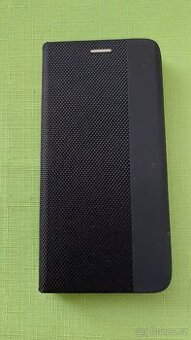 Ochranný kryt na mobilní telefon