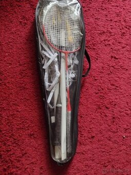 Sada pro badminton