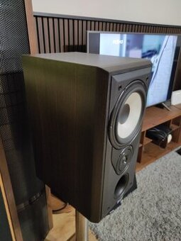 Mission 702