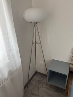 Eglo Optica 86817