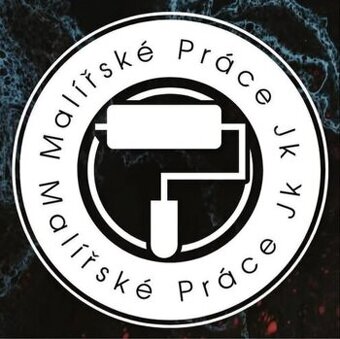 Malířské práce JK - Kvalita, design a detail.