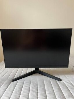 Samsung S31C (LS24C310EA)