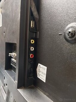 LED TV GOGEN - 1