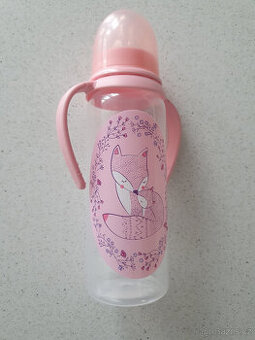 Dětská lahev 250 ml
