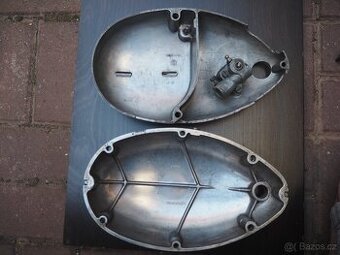 čz 150c