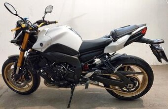 Na prodej Yamaha FZ 8N - 1